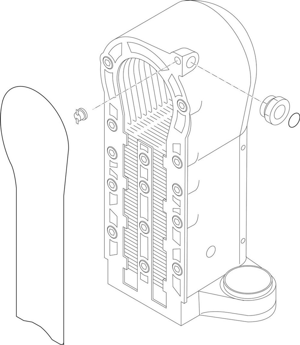 https://raleo.de:443/files/img/11ee9cb47e7d20c09108c9bcd3c8387f/size_l/BOSCH-Waermetauscher-87154069400 gallery number 1